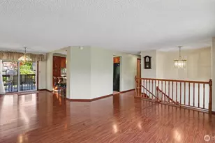 3208 SE 19th Ct, Renton, WA 98058 - Photo 5