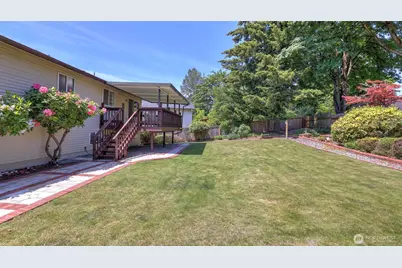 3208 SE 19th Court, Renton, WA 98058 - Photo 27