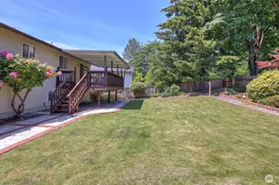 3208 SE 19th Ct, Renton, WA 98058 - Photo 27