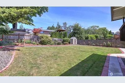 3208 SE 19th Court, Renton, WA 98058 - Photo 29