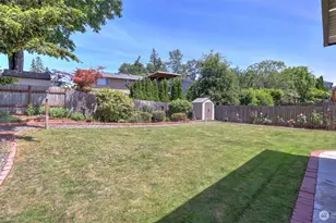 3208 SE 19th Ct, Renton, WA 98058 - Photo 29