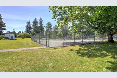 3208 SE 19th Court, Renton, WA 98058 - Photo 35