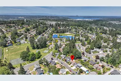3208 SE 19th Court, Renton, WA 98058 - Photo 31