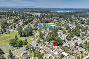 3208 SE 19th Ct, Renton, WA 98058 - Photo 31