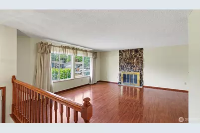 3208 SE 19th Court, Renton, WA 98058 - Photo 3