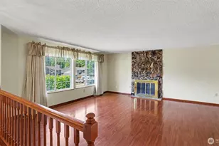 3208 SE 19th Ct, Renton, WA 98058 - Photo 3