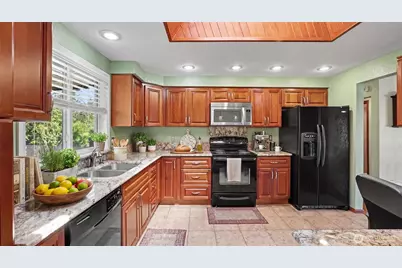 3208 SE 19th Court, Renton, WA 98058 - Photo 7