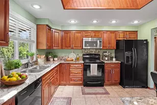 3208 SE 19th Ct, Renton, WA 98058 - Photo 7