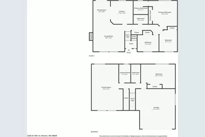 3208 SE 19th Court, Renton, WA 98058 - Photo 25
