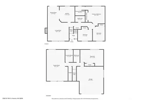 3208 SE 19th Ct, Renton, WA 98058 - Photo 25