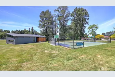 3208 SE 19th Court, Renton, WA 98058 - Photo 33