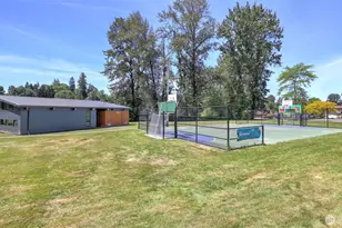 3208 SE 19th Ct, Renton, WA 98058 - Photo 33