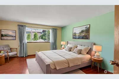 3208 SE 19th Court, Renton, WA 98058 - Photo 15