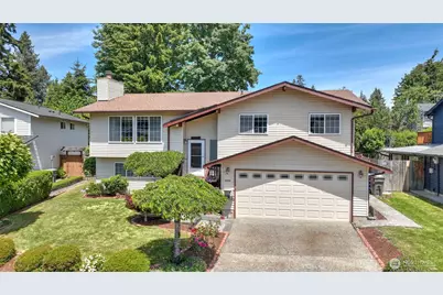 3208 SE 19th Court, Renton, WA 98058 - Photo 1