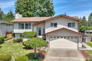 3208 SE 19th Ct, Renton, WA 98058 - Photo 1