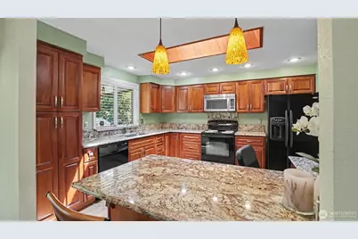 3208 SE 19th Court, Renton, WA 98058 - Photo 9
