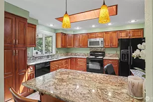 3208 SE 19th Ct, Renton, WA 98058 - Photo 9