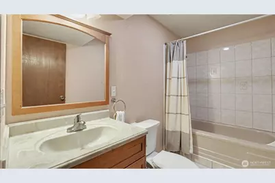3208 SE 19th Court, Renton, WA 98058 - Photo 21