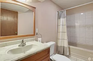 3208 SE 19th Ct, Renton, WA 98058 - Photo 21