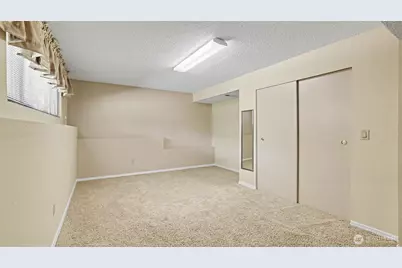 3208 SE 19th Court, Renton, WA 98058 - Photo 23