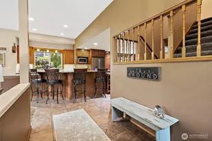 1340 Maloney Grove Ave SE, North Bend, WA 98045 - Photo 5