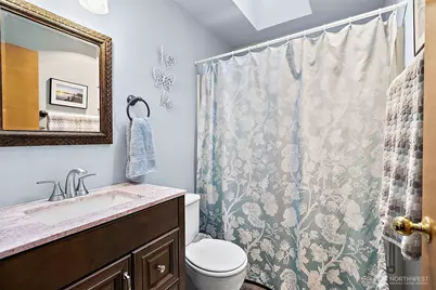 1340 Maloney Grove Avenue SE, North Bend, WA 98045 - Photo 23