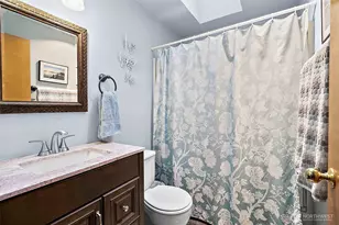 1340 Maloney Grove Ave SE, North Bend, WA 98045 - Photo 23