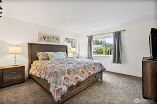 1340 Maloney Grove Ave SE, North Bend, WA 98045 - Photo 17