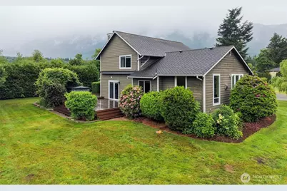 1340 Maloney Grove Avenue SE, North Bend, WA 98045 - Photo 25