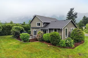 1340 Maloney Grove Ave SE, North Bend, WA 98045 - Photo 25