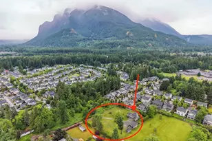 1340 Maloney Grove Ave SE, North Bend, WA 98045 - Photo 3