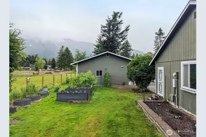 1340 Maloney Grove Avenue SE, North Bend, WA 98045 - Photo 31