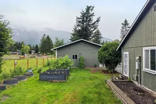 1340 Maloney Grove Ave SE, North Bend, WA 98045 - Photo 31