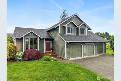 1340 Maloney Grove Avenue SE, North Bend, WA 98045 - Photo 33