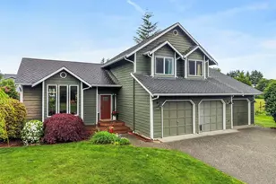 1340 Maloney Grove Ave SE, North Bend, WA 98045 - Photo 33