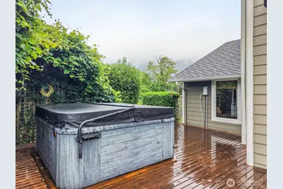 1340 Maloney Grove Avenue SE, North Bend, WA 98045 - Photo 27