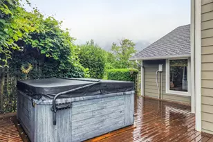 1340 Maloney Grove Ave SE, North Bend, WA 98045 - Photo 27