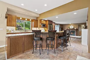 1340 Maloney Grove Ave SE, North Bend, WA 98045 - Photo 7