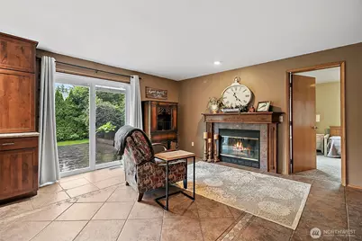 1340 Maloney Grove Avenue SE, North Bend, WA 98045 - Photo 13