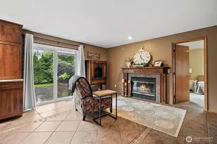 1340 Maloney Grove Ave SE, North Bend, WA 98045 - Photo 13