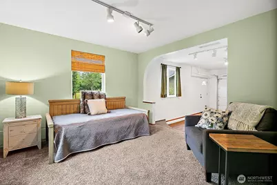1340 Maloney Grove Avenue SE, North Bend, WA 98045 - Photo 15