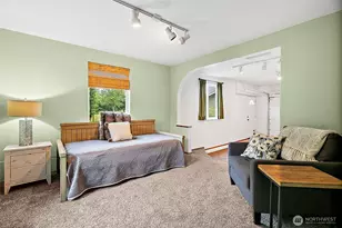 1340 Maloney Grove Ave SE, North Bend, WA 98045 - Photo 15