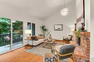 12703 NE 129th Ct, Kirkland, WA 98034 - Photo 1