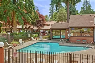 12703 NE 129th Ct, Kirkland, WA 98034 - Photo 23