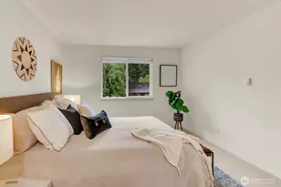 12703 NE 129th Ct, Kirkland, WA 98034 - Photo 13
