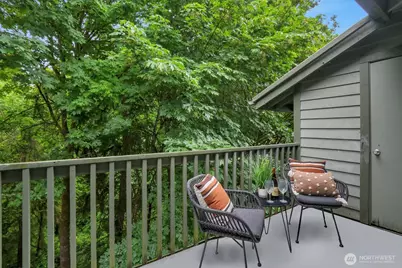 12703 NE 129th Court #H302, Kirkland, WA 98034 - Photo 5
