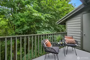 12703 NE 129th Ct, Kirkland, WA 98034 - Photo 5