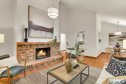 12703 NE 129th Court #H302, Kirkland, WA 98034 - Photo 3