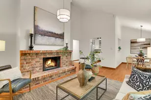 12703 NE 129th Ct, Kirkland, WA 98034 - Photo 3