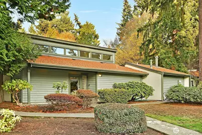 12703 NE 129th Court #H302, Kirkland, WA 98034 - Photo 21